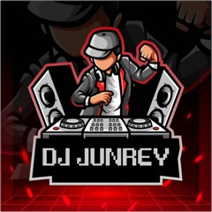 special Harddance 3.9