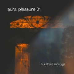 ..::aural pleasure::..
