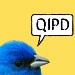 si puedesss (instrumental)