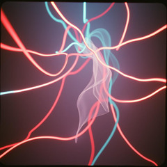 Ghost Data