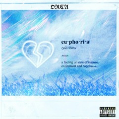 EUPHORIA(freestyle)