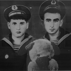 NikoKori - ¿Quién dormí  en mi cueva?