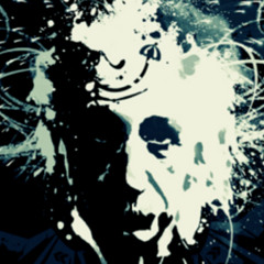 Einstein`s