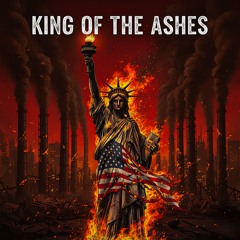 King of the Ashes