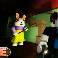 OST+ FNF songs+ ST 3 the last hope