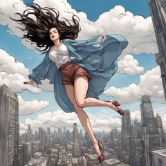 Put Me To Higher