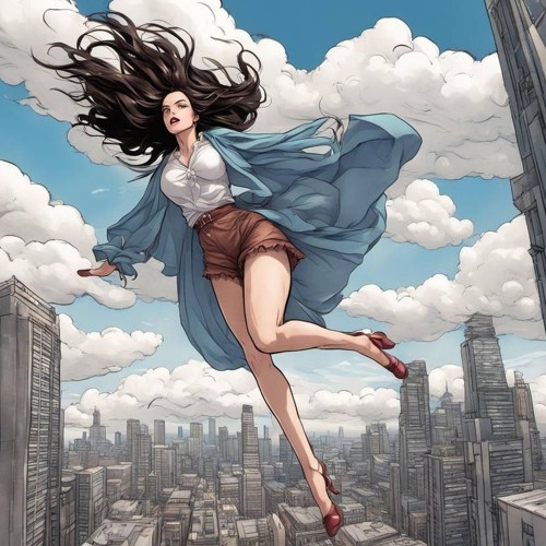 Put Me To Higher