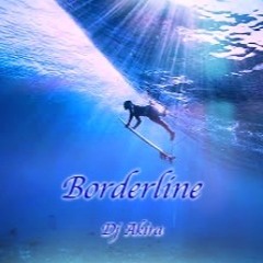 Borderline
