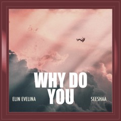Elin Evelina & SEESHAA - Why do you