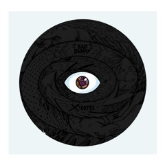 Como Antes - Bad Bunny - Afrohouse Edit