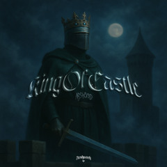 King of castle