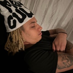 1Spinny Archived x extort ya x prod DarkseidVsTheWrld