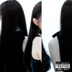Okage X Yoon - blck twins @prod. 5kjordn1