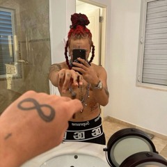 Trap leak 2017-2025