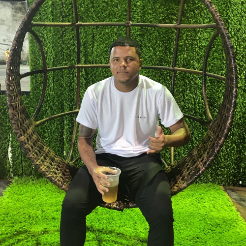 3 MINUTINHOS PRA OUVIR NA BOOMBOX PART 2 [ DJ CB ] O RETORNO