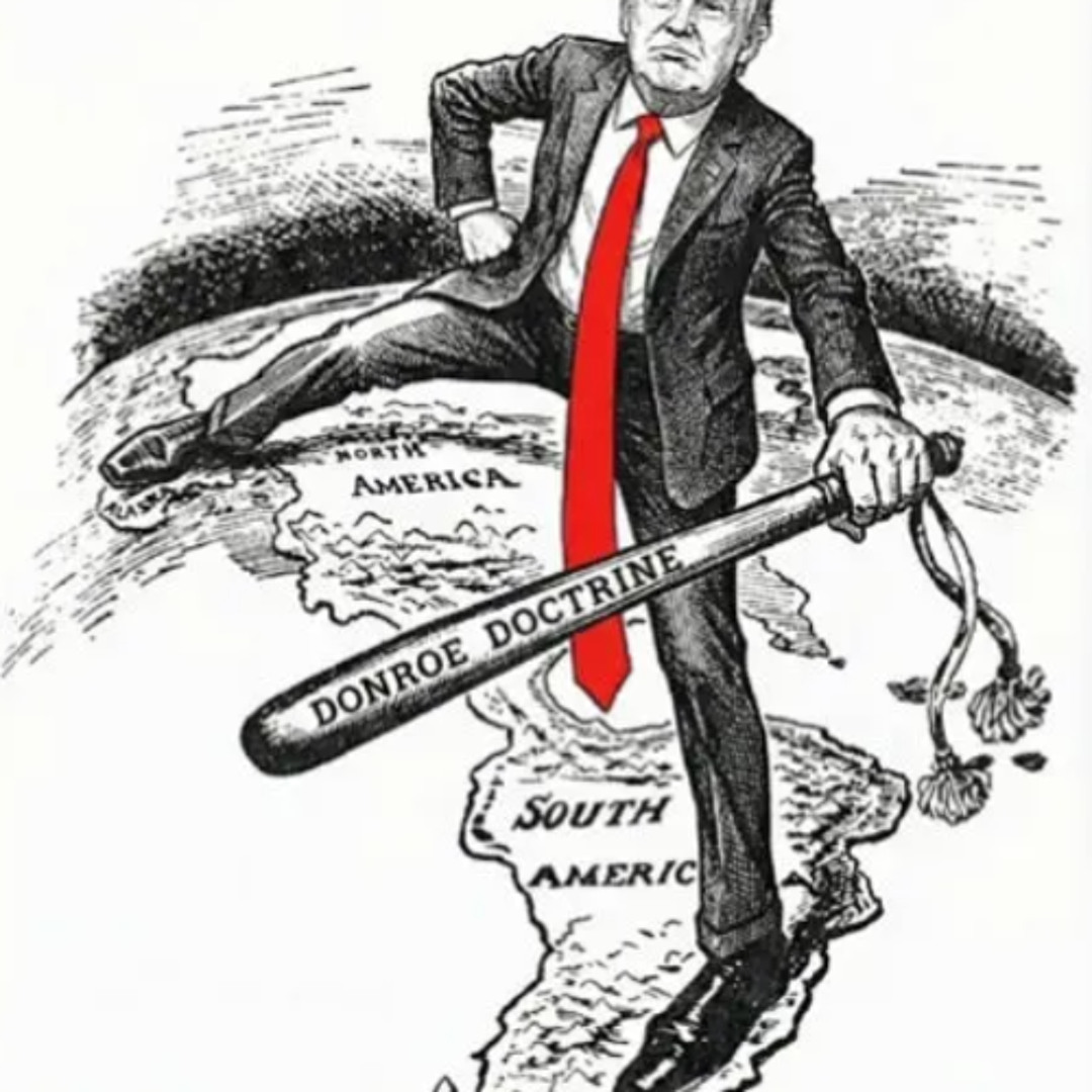 [Obrazek: artworks-aHFpKqTQyJxmM0En-Vz6cFQ-t1080x1080.png]