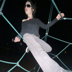 skirts (live casette take)