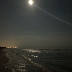 سورة البقرة – صلاح بوخاطر