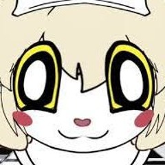 #FSM YUNG BLUD #FSM FT. ☆ KIKO ☆