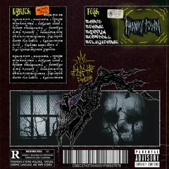 999 Town (PlayaPhonk mix)