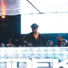 Ruddek Live Festa WOW - 2025