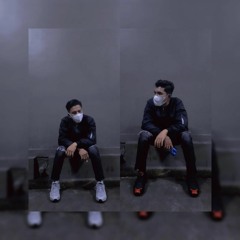 FUNKOT_[_PURNAMA_MERINDU_X_ORANG_YANG_SALAH V2]_2024_REQ_OLDIANSYAH_&_ANDY_LAU