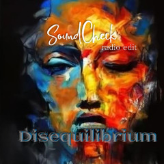SoundCheck [Affirmation In D] (radio edit)