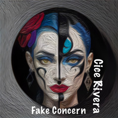 Fake Concern