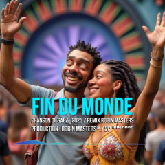 Fin du monde
