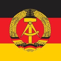 Ostdeutsche Tekke