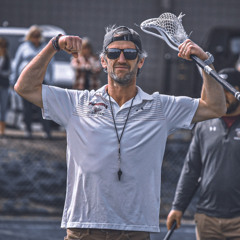 Fessy Lacrosse Warmup 2023