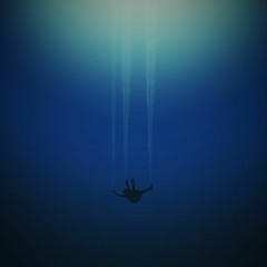 -Abysse-