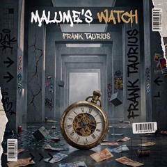 Malumes Watch