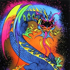 Dirt Crush (Produced By Ace Ha)