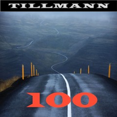 Tillmann - 2025 - Phase X - 01 - 100
