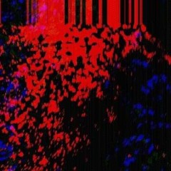 1.KausE da neck [ LIT VITU.ON [ AllINπDIDI+∆||].m4a TAPE. BLUE BALI LIT VIT.