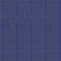 dontscrewmeover - how do i feel