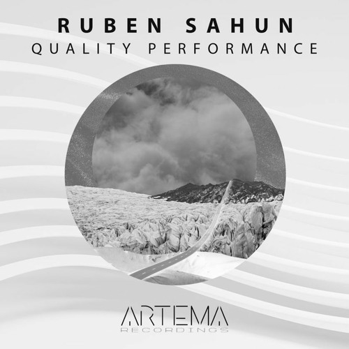 Quality Perfomance