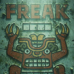 freak