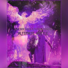 AudioDark & Yung Denzo - Ultimate Battle