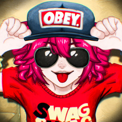 Teto's Territory