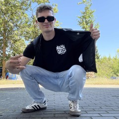 Grüße vom Bergfest