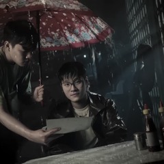 Tình Ca Thứ Hai (T.C.T.H)- CoZii