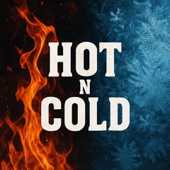 Hot n Cold