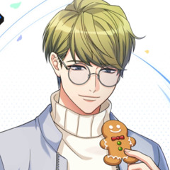 (COVER BY MATCHA) Seeds - Chikage Utsuki