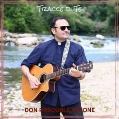 Tracce Di Te