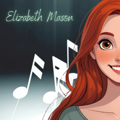 Elizabeth Mason