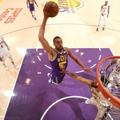 Parasites(feat logoball)