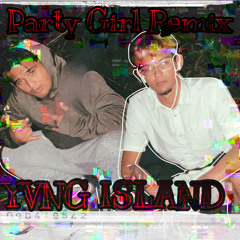 Party Girl