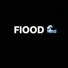 Flood